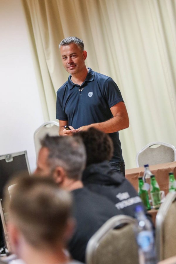 seminar-raymond-verhejin