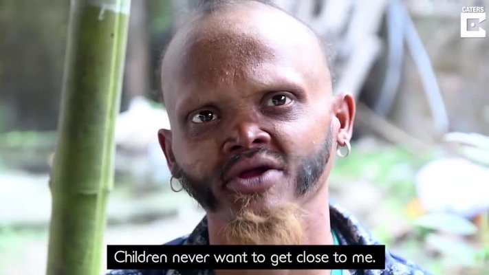 c5ae05ef4d26e5aeb573-1