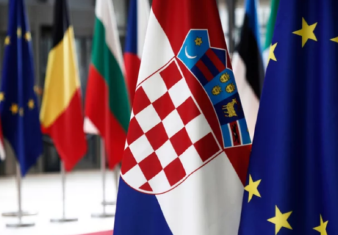 Hrvatska je jedina država u EU koja nije glasala za izvoz piletine iz BiH