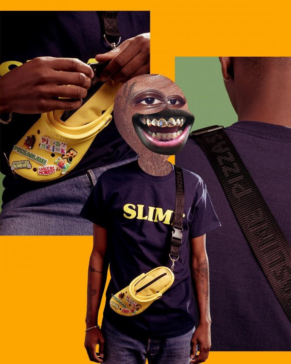 50736495-141588563517742-3240056300980423918-n