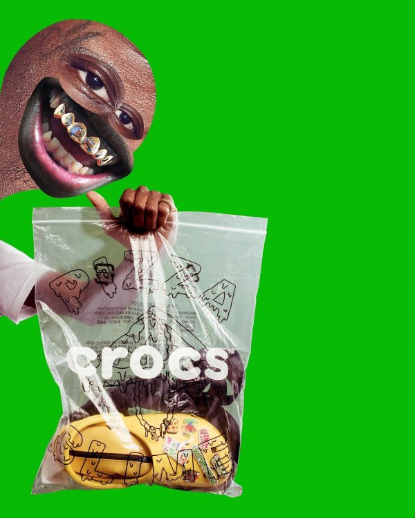 49452307-355646425025978-2651585053600247213-n