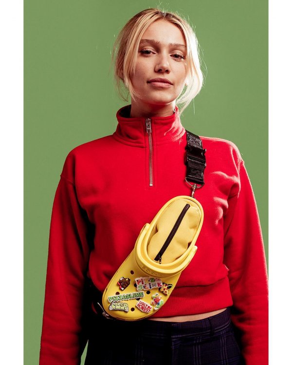 51028624-1122509137922968-5500068536118775166-n