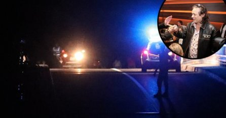 Hrvatski bubnjar ubio pješaka i pobjegao: "Vidjela sam kako pada na tlo" Na sudu otkriveni detalji užasa