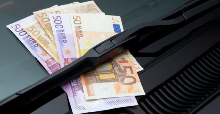  NAJBOGATIJI LJUDI SU ROĐENI U OVOM ZNAKU: Zvijezde odlučuju da li ćete biti bogati ili siromašni