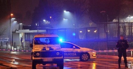Upucana braća Marjanović, policija traga za počiniocem