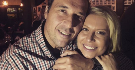 VODITELJICA PINKA HITNO PREBAČENA U OPERACIJSKU SALU, SADA SE OGLASIO I NJEN DEČKO: "Nazvao sam je, moram ovo reći"