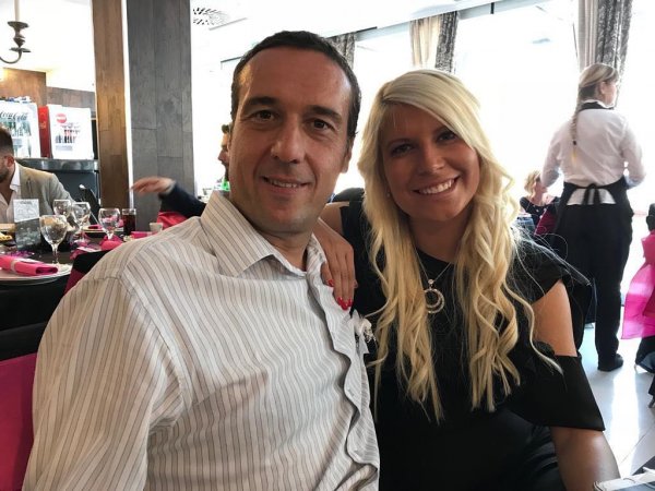 41709727-2181152865494527-2178085302971698156-n