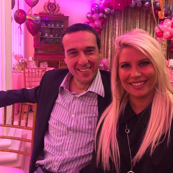 46640295-342394092979952-6368686412880434395-n