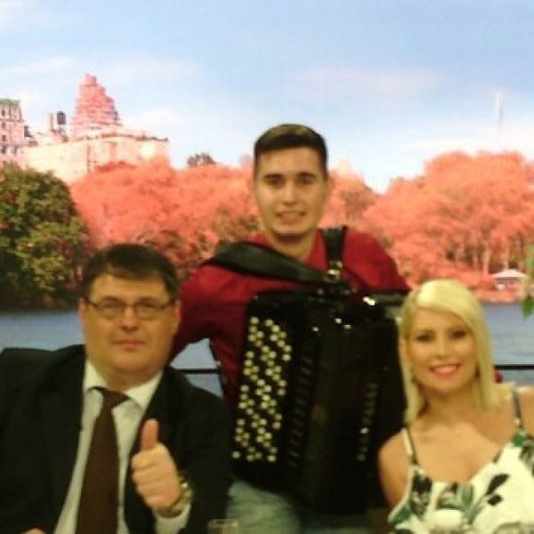 19933131-458511834510838-7241040202192388096-n