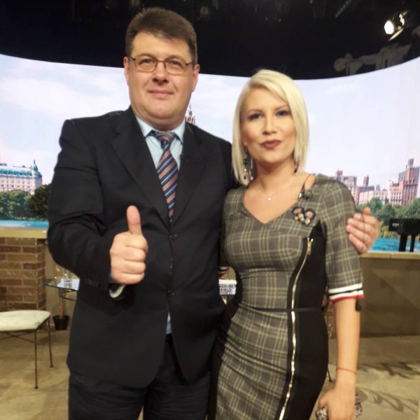 22427503-1987504928187469-1851166922171744256-n