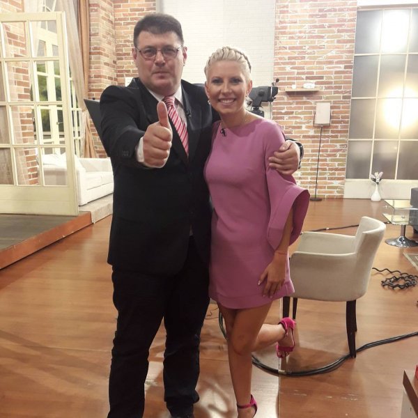 21041910-370484023370587-4642293153674559488-n