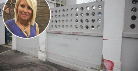 VODITELJICU DEU AUTOBUS UDARIO SAMO 2 MINUTE OD POSLA: Oglasio se vozač autobusa i ISPRIČAO SVE, UŽAS!