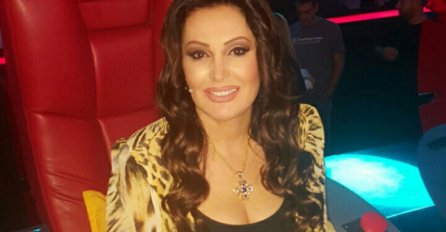 UŽAS, KOLEGA POKUŠAO DA SILUJE DRAGANU MIRKOVIĆ: Ona je bila svjedok i sada iznosi SVE DETALJE!