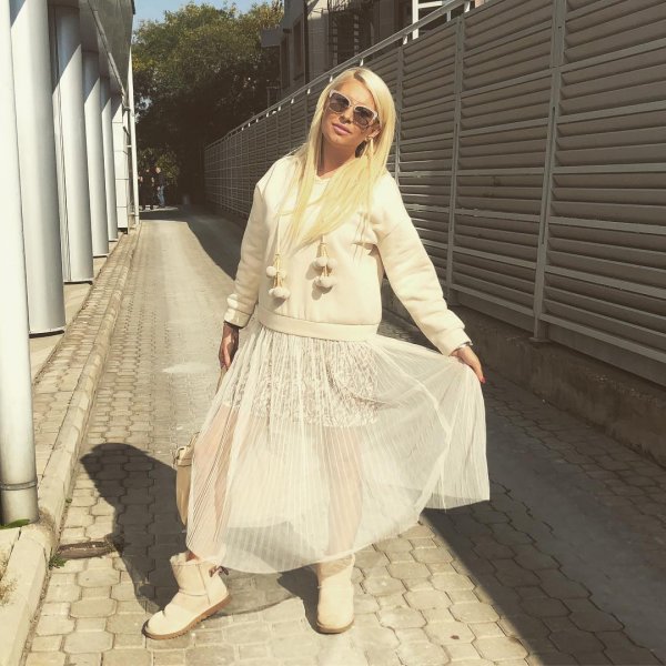 42645380-2152719494993702-3968725178408196695-n