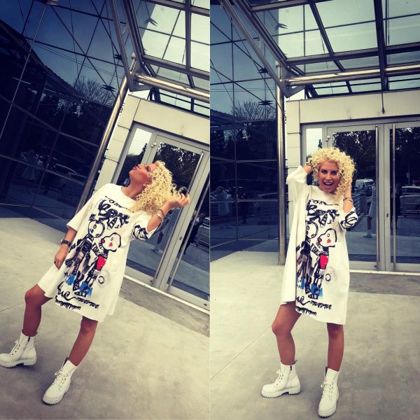 43984895-2296010443774146-139774101461510607-n