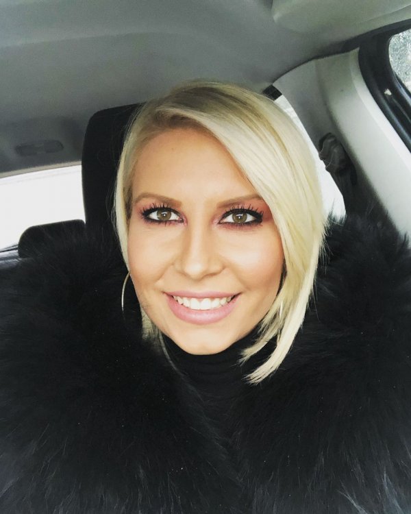 50596949-109645416801674-4873707184199947372-n