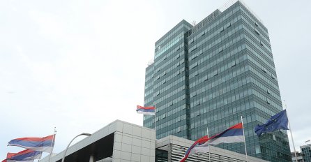 Izraelci na čelu komisija o stradanju Srba u Srebrenici i Sarajevu