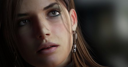 NIŠTA IM NEĆE IĆI NA RUKU: Februar će biti najgori mjesec u ovoj godini za ova 3 znaka horoskopa