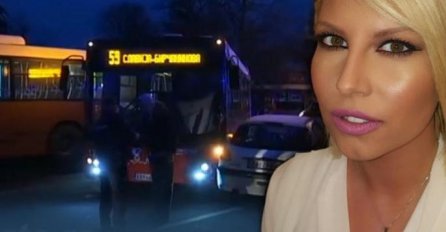 SVI SU U STRAHU, NAREDNA 72 SATA SU PRESUDNA: Operacije voditeljice uspješno završena, ali... 