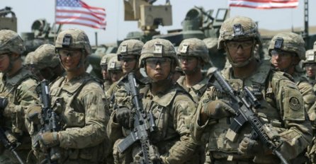 Vojska SAD: Ako treba, spremni da pružimo zaštitu u Venecueli