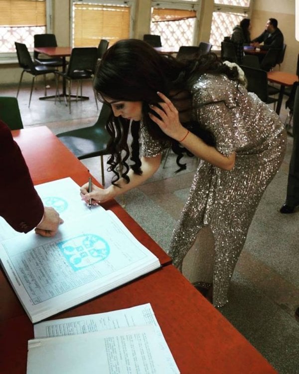 51564333-2283250638385801-3883145791342116864-n