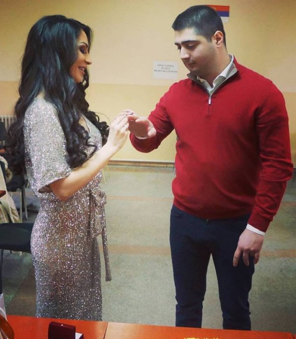 51726500-2283234028387462-6875589153031979008-n