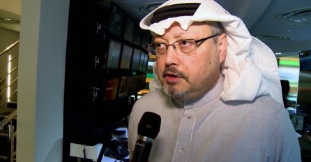 Izvjestiteljica UN-a: Khashoggijevo ubistvo počinili saudijski zvaničnici