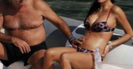 OVAJ KADAR VAS NE VARA, A TEK KADA VIDITE OSTALE: Fotografije nakon kojih ćete se uhvatiti za glavu