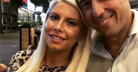 PRONAŠLI SU VOZAČA ZBOG KOJEG JE DEA UMALO IZGUBILA RUKU: Niko iz firme ne smije da ga pozove, pričaju o nesreći ali o jednom SVI ŠUTE!