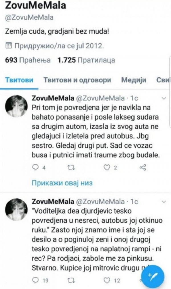 235695-1-iff-1000x0-zvv