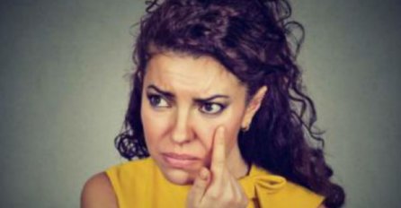 "Moj muž je 28 godina mlađi od mene, bila sam mu profesorica.."