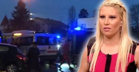 IZ BOLNICE STIGLE UŽASNE VIJESTI, DOKTOR SVIMA OVO SAOPŠTIO: Javio se u program i onda rekao PRAVU ISTINU! 