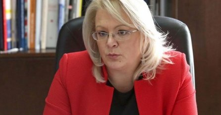 Bradara traži da CIK ubrza procedure popune Doma naroda