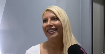 OBJAVLJENE NAJNOVIJE INFORMACIJE IZ BOLNICE: Evo šta će se dogoditi sa Deom, odlučujuće sutra TAČNO U 12 SATI! 