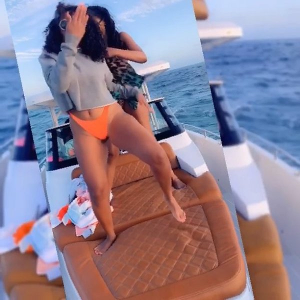 49485933-370038830457632-8052611129999620695-n