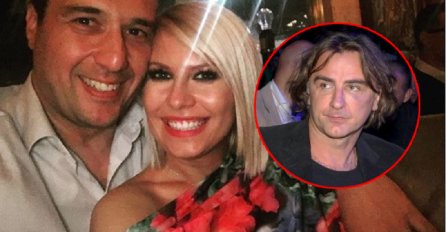 UHVATILI SE ZA GLAVU: Željko Mitrović i Mladen Mijatović POSJETILI DEU, NEĆETE VJEROVATI ŠTA IH JE PRVO PITALA!