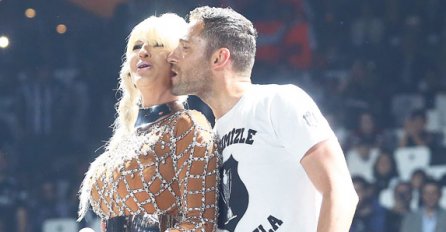 DUŠKO SPAKOVAO KOFERE I OTIŠAO, A SADA JE OGLASILA JELENA: Prekida sve, ODLAZI U OVU ZEMLJU (FOTO)