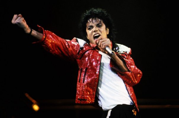 michael-jackson-performance-1986-billboard-1548-e1509531750295
