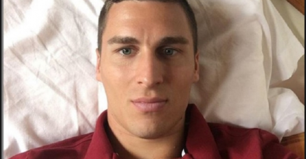 NIKO NE MOŽE DA VJERUJE! Karleuše ni na vidiku: EVO KO GRLI I LJUBI OGNJENA VRANJEŠA!