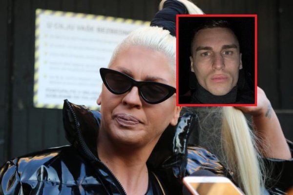 jelena-karleusa-foto-srbijadanasjelena-obradovic-12-0