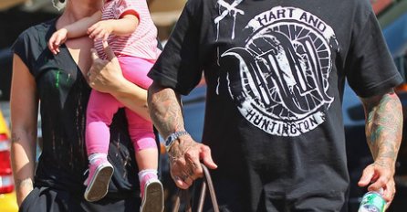 OVA PJEVAČICA JE NASTUPALA PO KLUBOVIMA, GODINAMA POSLIJE OTKRILA TAJNU O SVOM PRAVOM IMENU