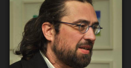 Damir Nikšić se izvinio petokolonašima unutar SDP-a: Možda sam bezrazložno pretjerao