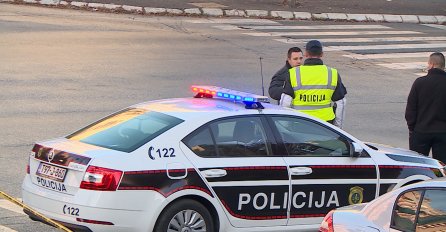 Zbog otvaranja EYOF-a saobraćaj će biti blokiran u ovim ulicama