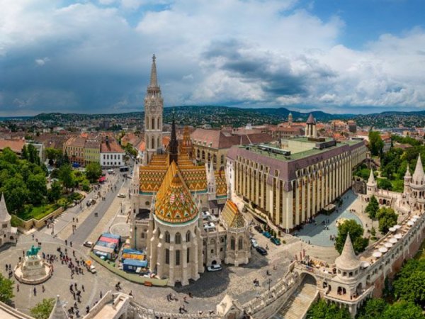 budimpesta-3-1