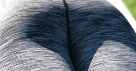 VIDITE LI ZADNJICU NA OVOJ SLICI? Pogledajte malo bolje, SVI VRIŠTE OD SMIJEHA KAD SKONTAJU!