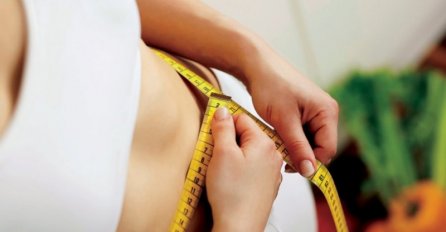 NAJEFEKTIVNIJA DIJETA: Za samo TRI dana izgubit ćete 5 kilograma, a ne utječe loše na VAŠE ZDRAVLJE! 
