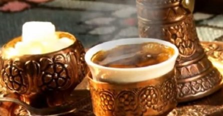 OVO VAM NIKO NIJE REKAO! OD VRSTE DŽEZVE ZAVISI UKUS KAFE: Evo koje su najjeftinije, a koje daju najkvalitetniji napitak