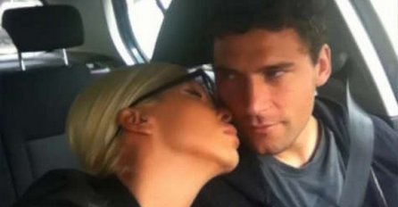 "DA LI ĆE MI SE VRANJEŠ VRATITI?", KARLEUŠA USRED NOĆI UPALA KOD NJE: Tresla se i plakala, A ODGOVOR JOJ SE NIJE DOPAO!