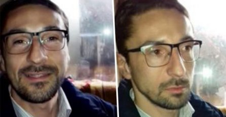 POZNATA VISINA NAGRADE ZA INFORMACIJU O EDINU GAČIĆU: Da li je ovo dovoljno?