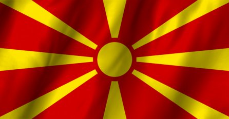 Spremne table sa novim imenom države u Makedoniji 